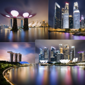 singapore-database-provider