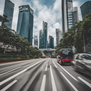 singapore-database-to-do